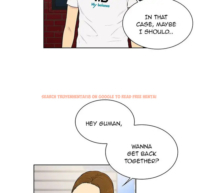 Read Hentai Image 41 269 in comic The Stand-up Guy - Chapter 35 - www.hentaitnt.net