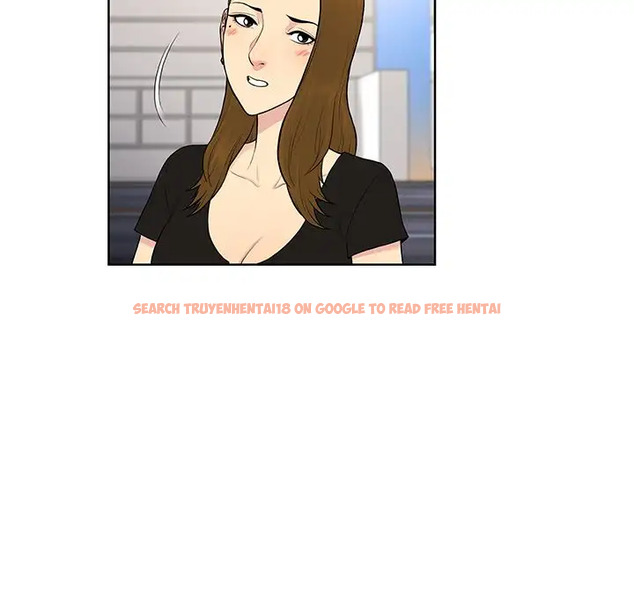 Read Hentai Image 42 269 in comic The Stand-up Guy - Chapter 35 - www.hentaitnt.net