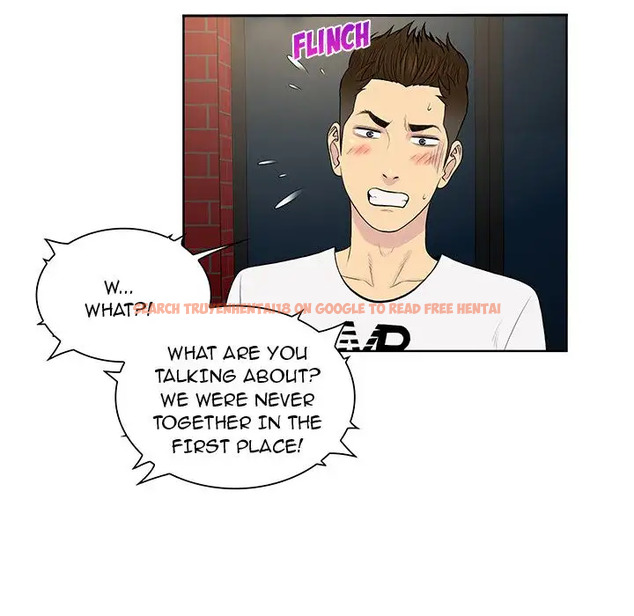 Read Hentai Image 43 269 in comic The Stand-up Guy - Chapter 35 - www.hentaitnt.net