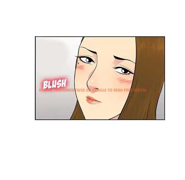 Read Hentai Image 44 269 in comic The Stand-up Guy - Chapter 35 - www.hentaitnt.net