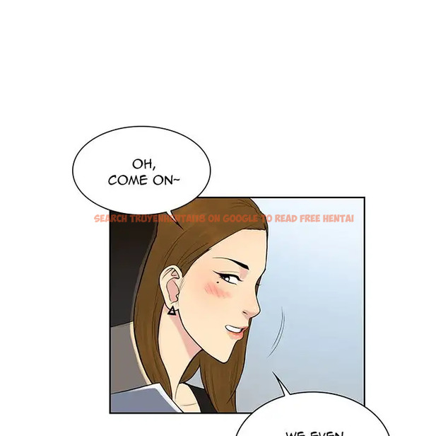 Read Hentai Image 46 269 in comic The Stand-up Guy - Chapter 35 - www.hentaitnt.net
