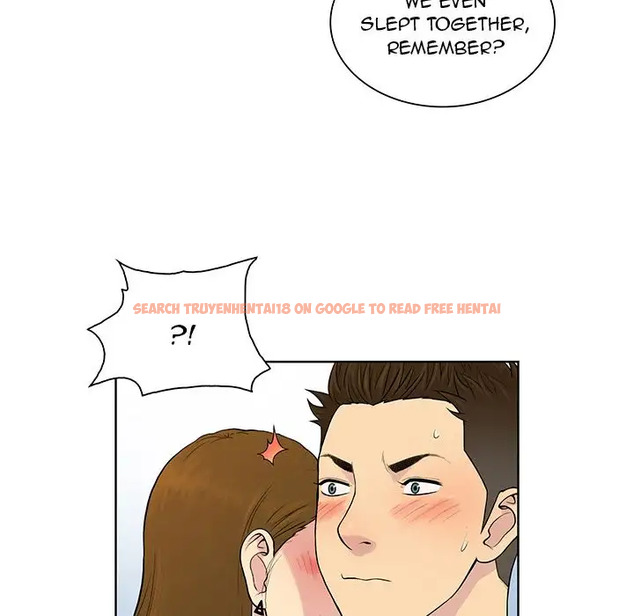 Read Hentai Image 47 269 in comic The Stand-up Guy - Chapter 35 - www.hentaitnt.net