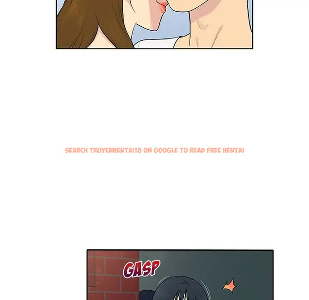 Read Hentai Image 48 269 in comic The Stand-up Guy - Chapter 35 - www.hentaitnt.net