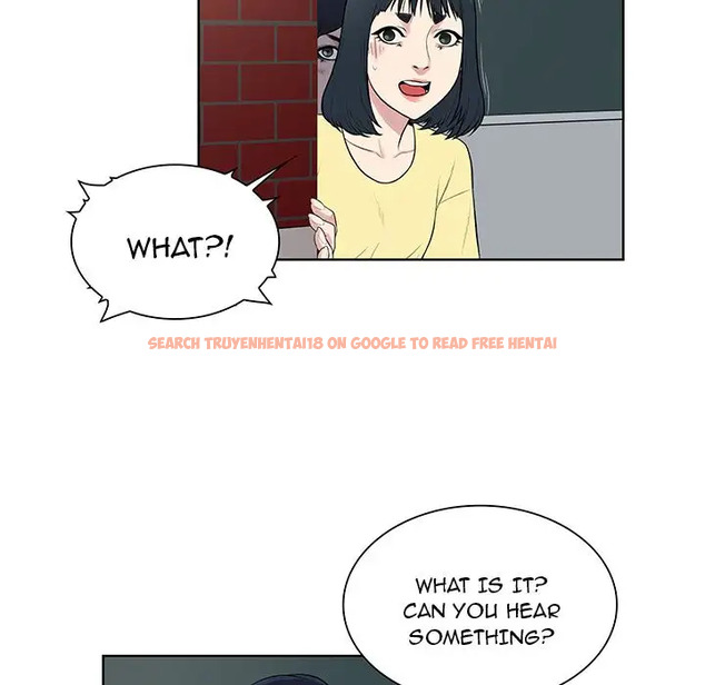 Read Hentai Image 49 269 in comic The Stand-up Guy - Chapter 35 - www.hentaitnt.net