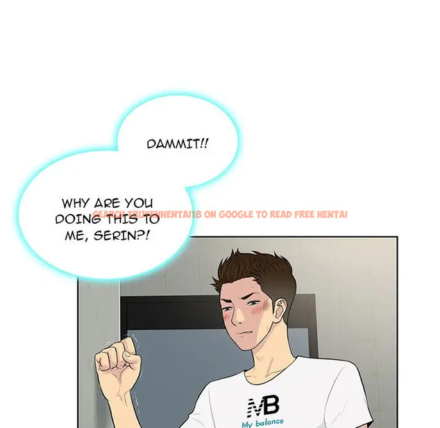 Read Hentai Image 5 266 in comic The Stand-up Guy - Chapter 35 - www.hentaitnt.net