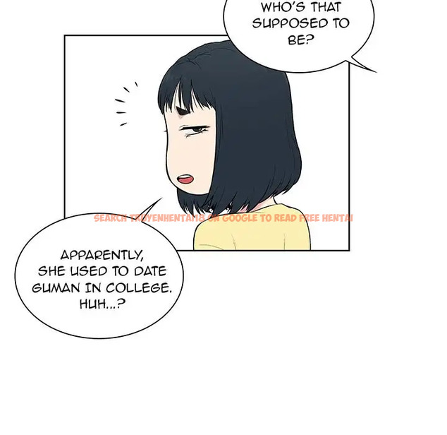 Read Hentai Image 52 269 in comic The Stand-up Guy - Chapter 35 - www.hentaitnt.net