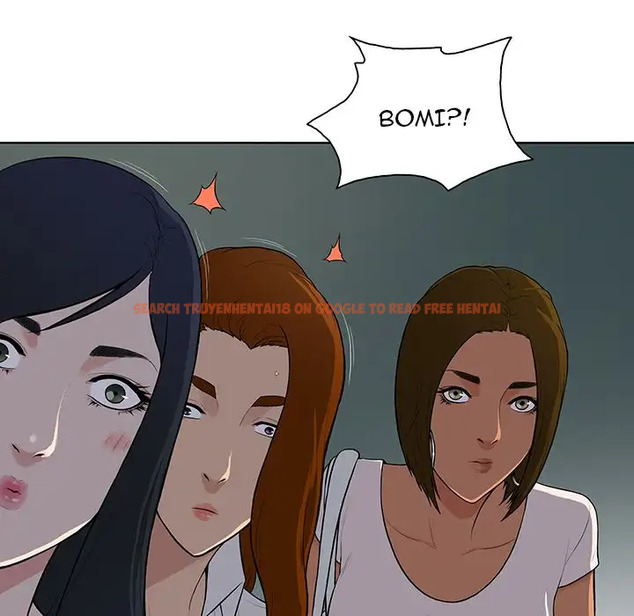 Read Hentai Image 53 269 in comic The Stand-up Guy - Chapter 35 - www.hentaitnt.net