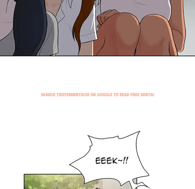 Read Hentai Image 54 269 in comic The Stand-up Guy - Chapter 35 - www.hentaitnt.net