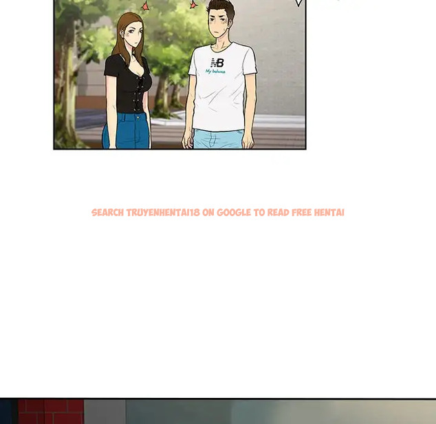 Read Hentai Image 55 269 in comic The Stand-up Guy - Chapter 35 - www.hentaitnt.net