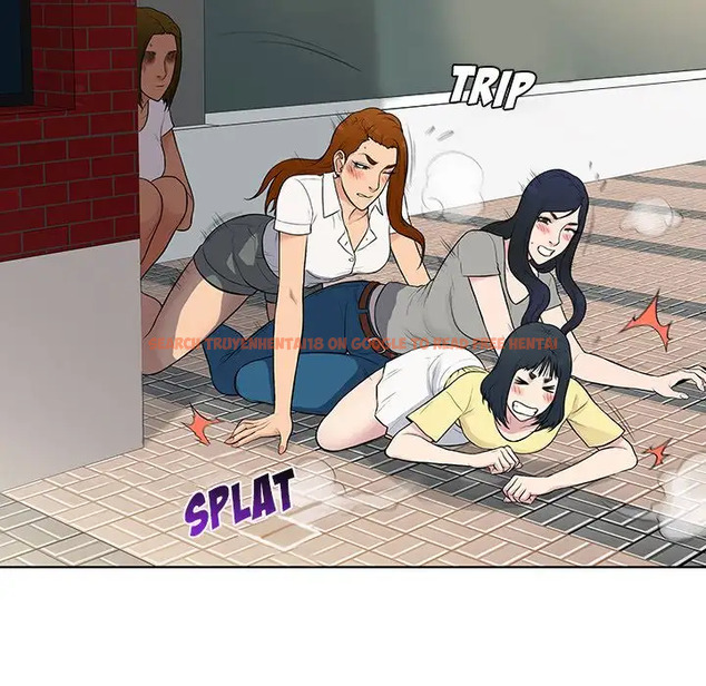 Read Hentai Image 56 269 in comic The Stand-up Guy - Chapter 35 - www.hentaitnt.net