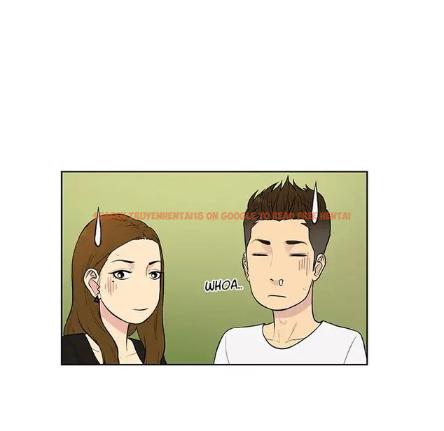 Read Hentai Image 57 269 in comic The Stand-up Guy - Chapter 35 - www.hentaitnt.net
