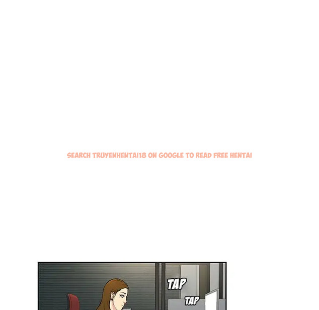 Read Hentai Image 59 269 in comic The Stand-up Guy - Chapter 35 - www.hentaitnt.net