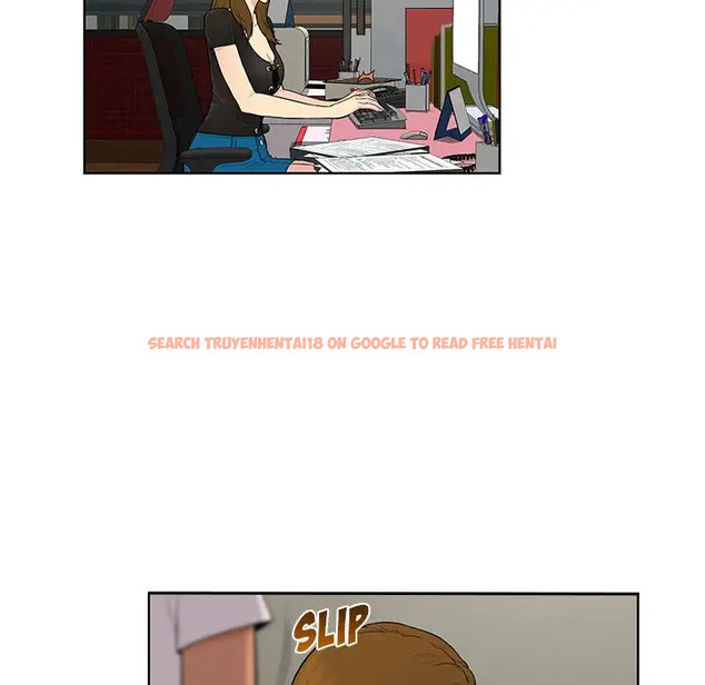Read Hentai Image 60 269 in comic The Stand-up Guy - Chapter 35 - www.hentaitnt.net