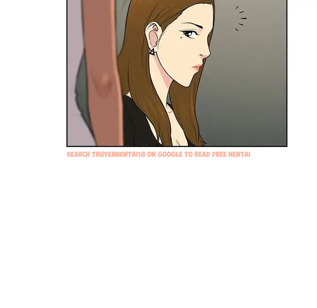 Read Hentai Image 61 269 in comic The Stand-up Guy - Chapter 35 - www.hentaitnt.net