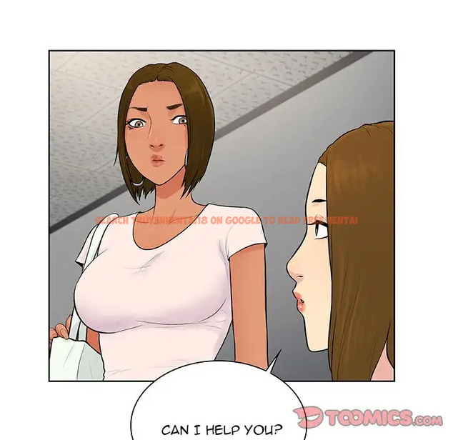Read Hentai Image 62 269 in comic The Stand-up Guy - Chapter 35 - www.hentaitnt.net