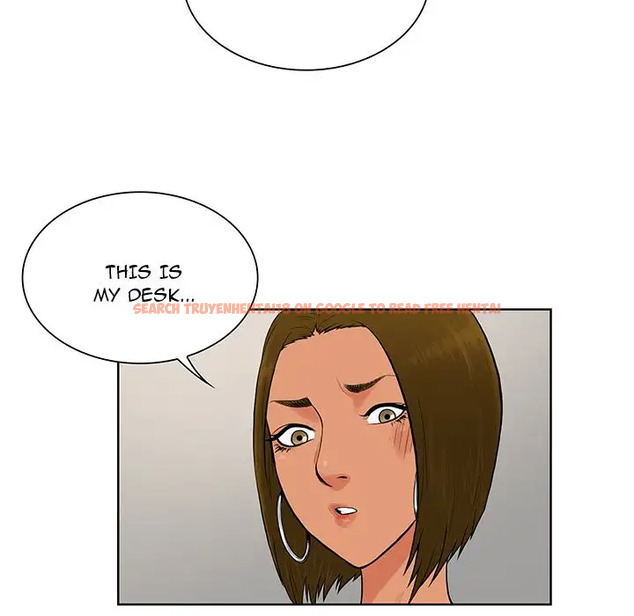 Read Hentai Image 63 269 in comic The Stand-up Guy - Chapter 35 - www.hentaitnt.net