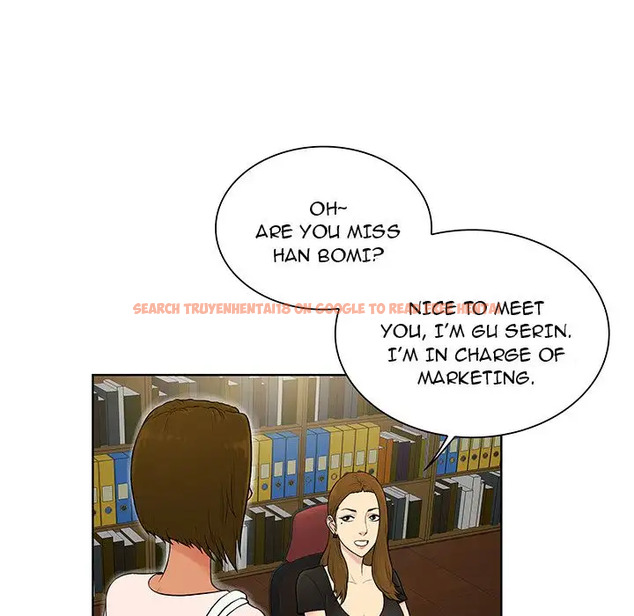 Read Hentai Image 64 269 in comic The Stand-up Guy - Chapter 35 - www.hentaitnt.net