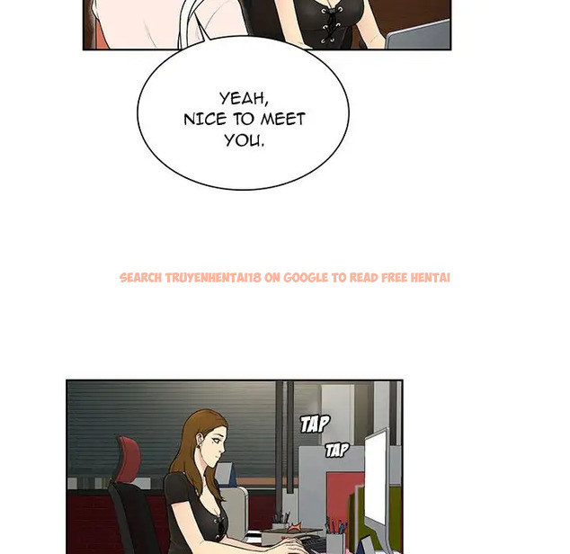 Read Hentai Image 65 269 in comic The Stand-up Guy - Chapter 35 - www.hentaitnt.net
