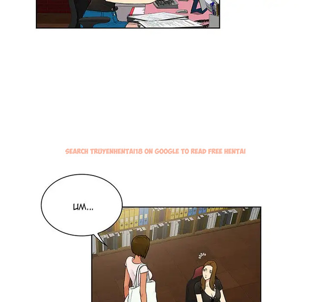 Read Hentai Image 66 269 in comic The Stand-up Guy - Chapter 35 - www.hentaitnt.net