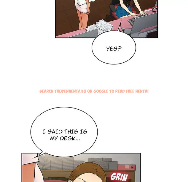 Read Hentai Image 67 269 in comic The Stand-up Guy - Chapter 35 - www.hentaitnt.net