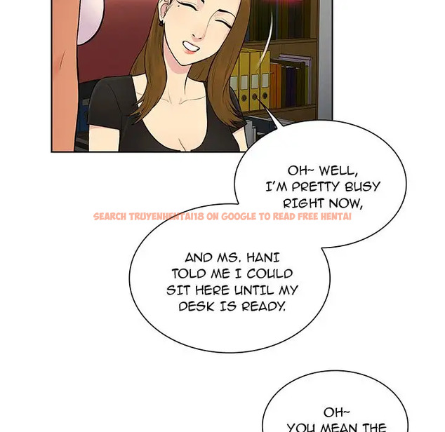 Read Hentai Image 68 269 in comic The Stand-up Guy - Chapter 35 - www.hentaitnt.net