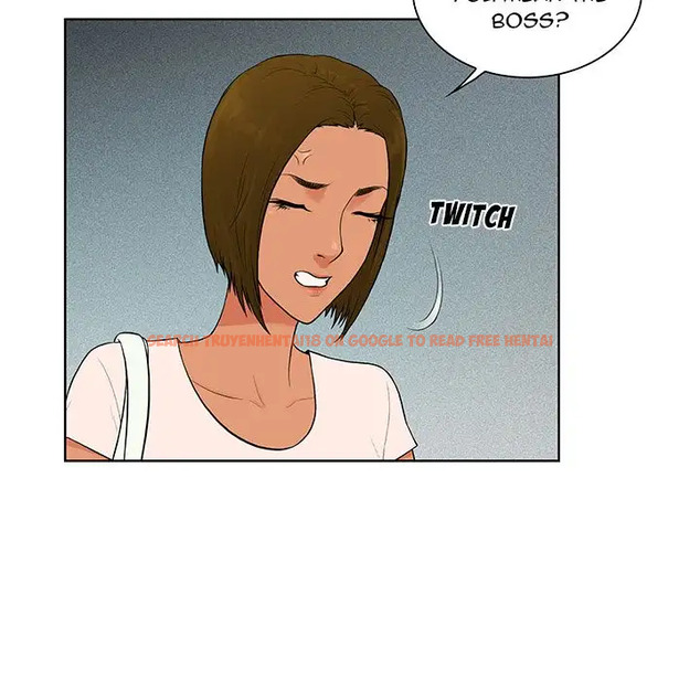 Read Hentai Image 69 269 in comic The Stand-up Guy - Chapter 35 - www.hentaitnt.net