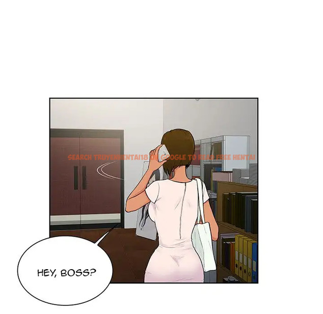 Read Hentai Image 71 269 in comic The Stand-up Guy - Chapter 35 - www.hentaitnt.net