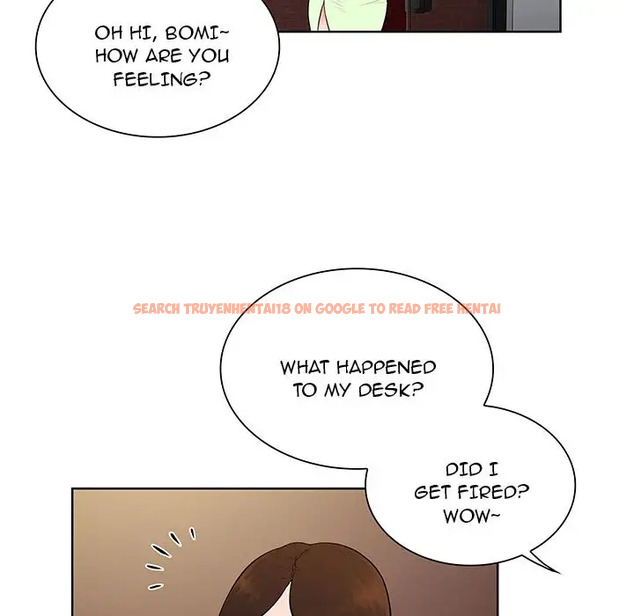 Read Hentai Image 73 269 in comic The Stand-up Guy - Chapter 35 - www.hentaitnt.net