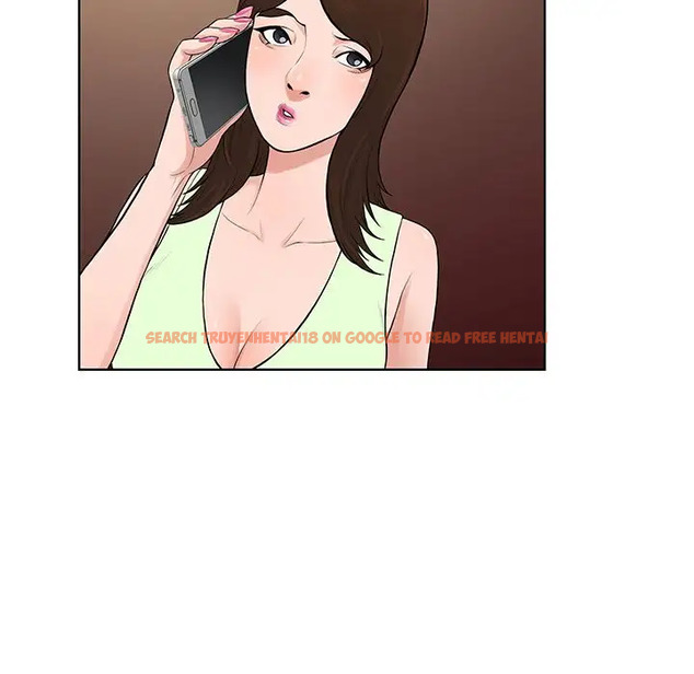 Read Hentai Image 74 269 in comic The Stand-up Guy - Chapter 35 - www.hentaitnt.net