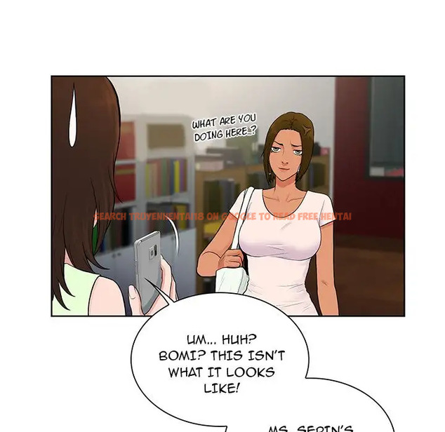 Read Hentai Image 75 269 in comic The Stand-up Guy - Chapter 35 - www.hentaitnt.net