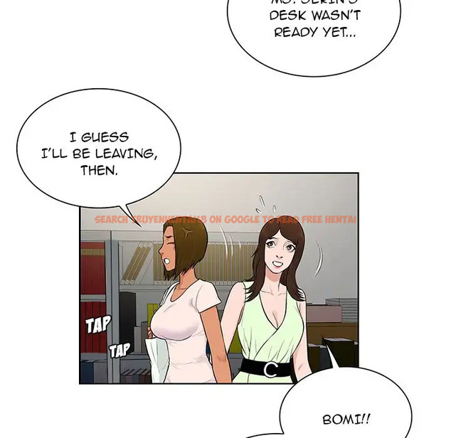 Read Hentai Image 76 269 in comic The Stand-up Guy - Chapter 35 - www.hentaitnt.net