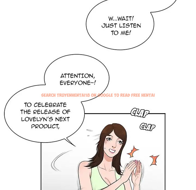 Read Hentai Image 77 269 in comic The Stand-up Guy - Chapter 35 - www.hentaitnt.net