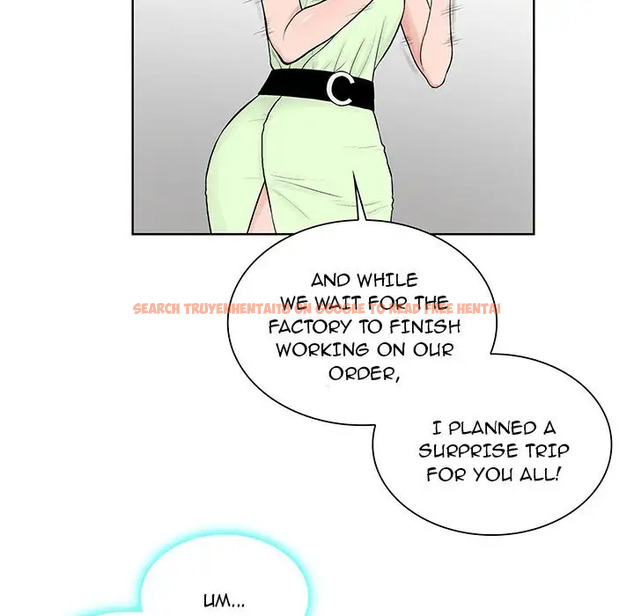 Read Hentai Image 78 269 in comic The Stand-up Guy - Chapter 35 - www.hentaitnt.net
