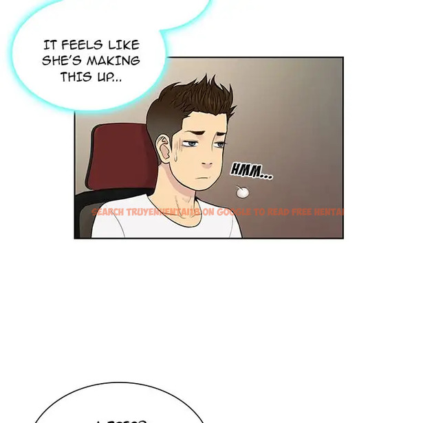Read Hentai Image 79 269 in comic The Stand-up Guy - Chapter 35 - www.hentaitnt.net