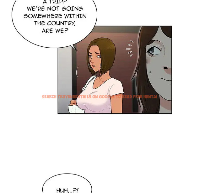 Read Hentai Image 80 269 in comic The Stand-up Guy - Chapter 35 - www.hentaitnt.net