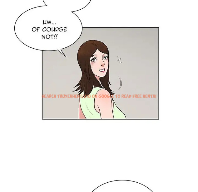 Read Hentai Image 81 269 in comic The Stand-up Guy - Chapter 35 - www.hentaitnt.net