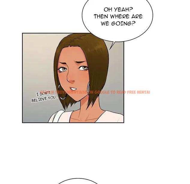 Read Hentai Image 82 269 in comic The Stand-up Guy - Chapter 35 - www.hentaitnt.net