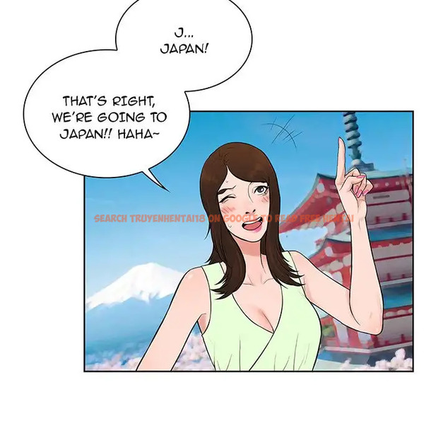 Read Hentai Image 83 269 in comic The Stand-up Guy - Chapter 35 - www.hentaitnt.net
