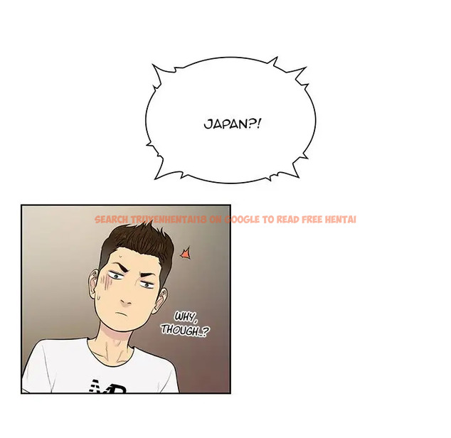 Read Hentai Image 84 269 in comic The Stand-up Guy - Chapter 35 - www.hentaitnt.net