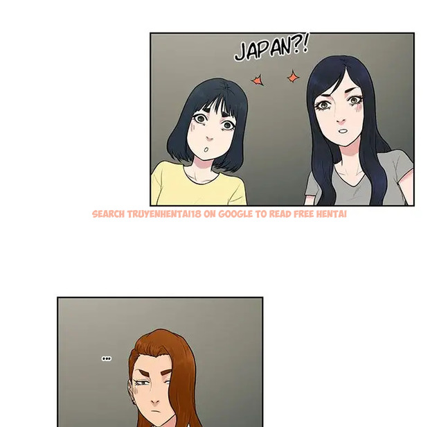 Read Hentai Image 85 269 in comic The Stand-up Guy - Chapter 35 - www.hentaitnt.net