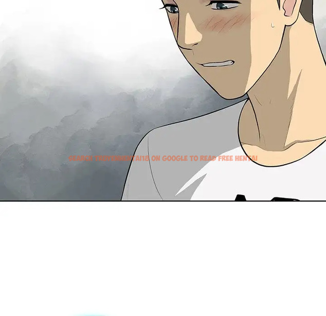 Read Hentai Image 9 269 in comic The Stand-up Guy - Chapter 35 - www.hentaitnt.net