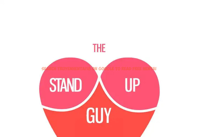 Read Hentai Image 1 265 in comic The Stand-up Guy - Chapter 36 - www.hentaitnt.net