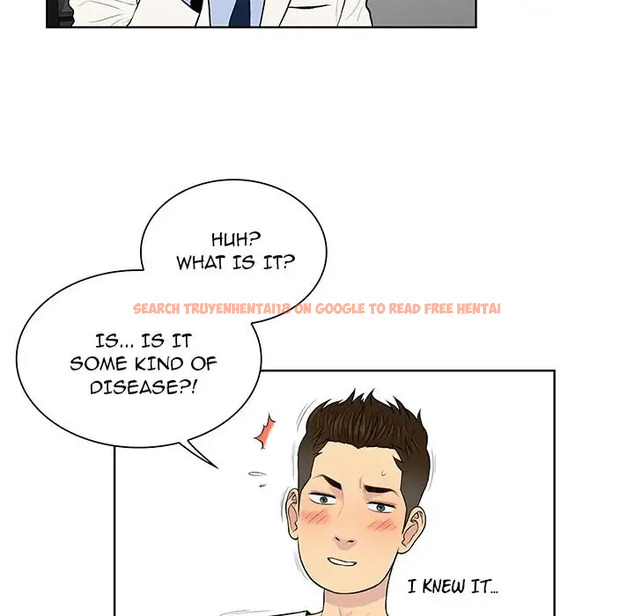 Read Hentai Image 10 265 in comic The Stand-up Guy - Chapter 36 - www.hentaitnt.net