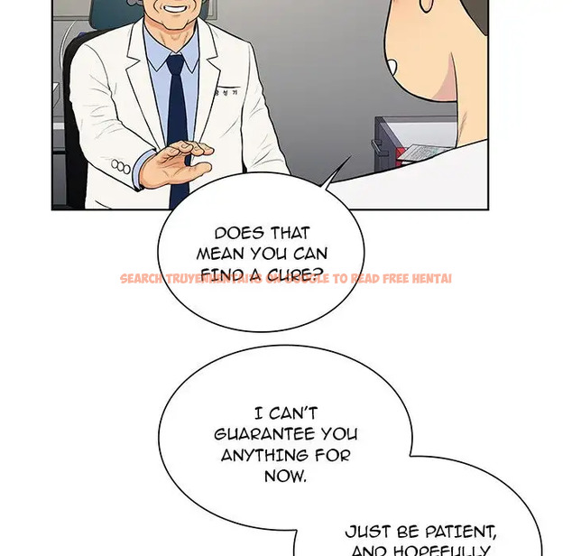 Read Hentai Image 12 265 in comic The Stand-up Guy - Chapter 36 - www.hentaitnt.net