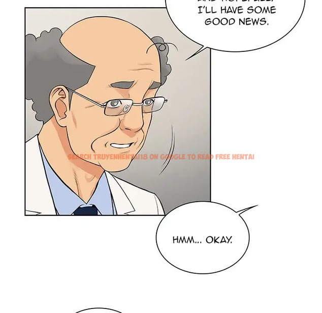 Read Hentai Image 13 265 in comic The Stand-up Guy - Chapter 36 - www.hentaitnt.net