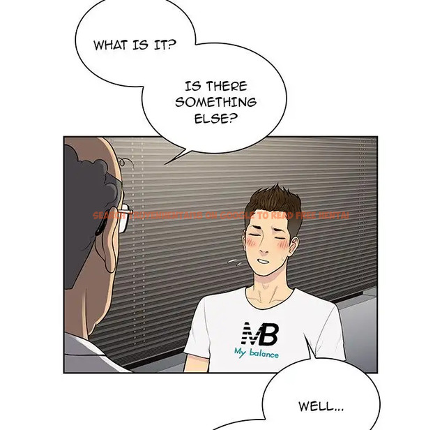 Read Hentai Image 14 265 in comic The Stand-up Guy - Chapter 36 - www.hentaitnt.net