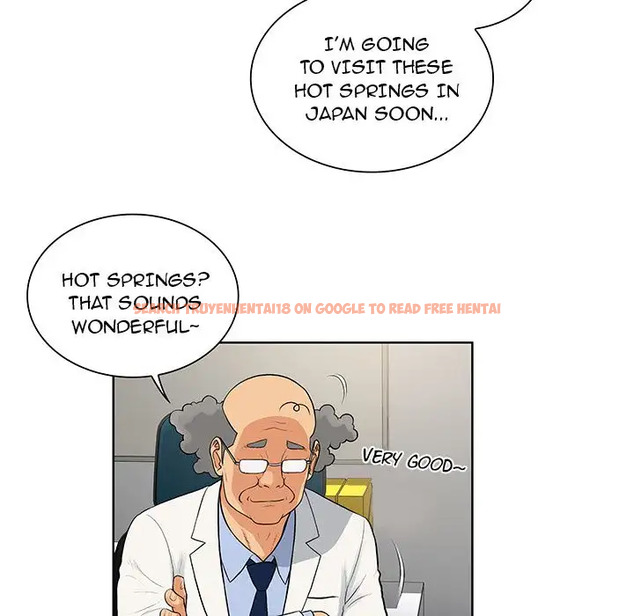 Read Hentai Image 15 265 in comic The Stand-up Guy - Chapter 36 - www.hentaitnt.net