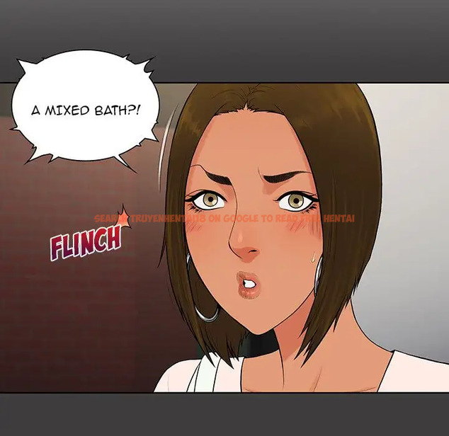 Read Hentai Image 17 265 in comic The Stand-up Guy - Chapter 36 - www.hentaitnt.net
