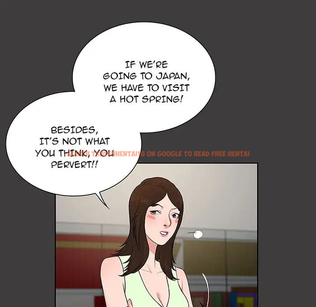 Read Hentai Image 18 265 in comic The Stand-up Guy - Chapter 36 - www.hentaitnt.net