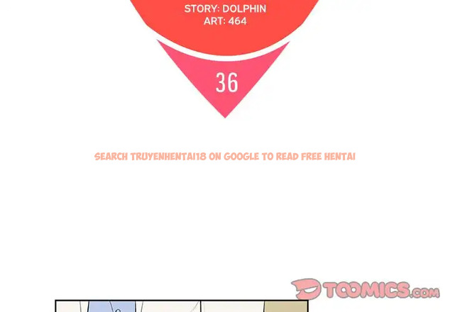 Read Hentai Image 2 265 in comic The Stand-up Guy - Chapter 36 - www.hentaitnt.net